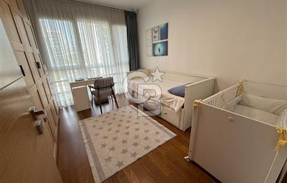 Park Yaşam Mavişehir Satılık 2+1 Daire Peyzaj Manzara Büyük Tip