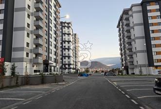 YILDIRIM BEYAZIT MAHALLESİNDE 4+1 SATILIK LÜKS DAİRE