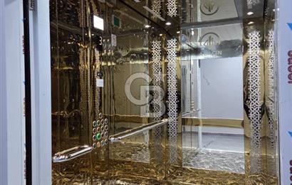 YILDIRIM BEYAZIT MAHALLESİNDE 4+1 SATILIK LÜKS DAİRE