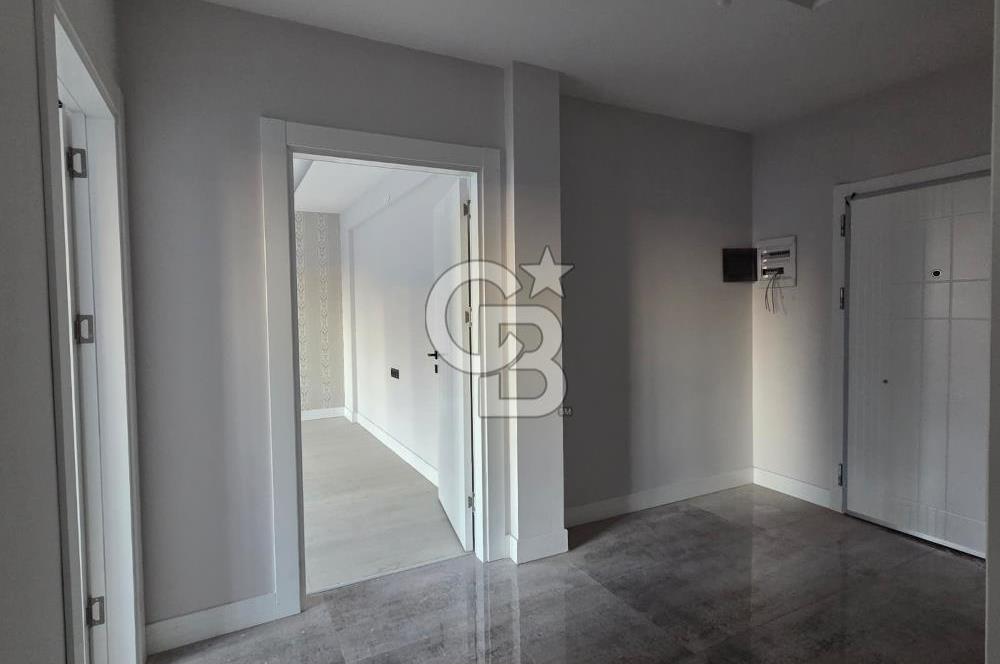 YILDIRIM BEYAZIT MAHALLESİNDE 4+1 SATILIK LÜKS DAİRE
