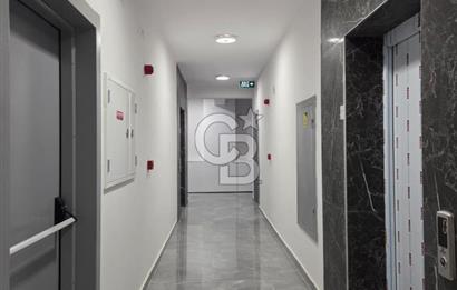 YILDIRIM BEYAZIT MAHALLESİNDE 4+1 SATILIK LÜKS DAİRE
