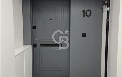 YILDIRIM BEYAZIT MAHALLESİNDE 4+1 SATILIK LÜKS DAİRE