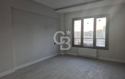 YILDIRIM BEYAZIT MAHALLESİNDE 4+1 SATILIK LÜKS DAİRE
