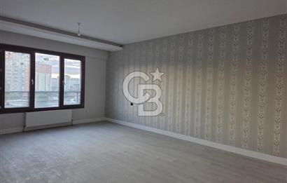 YILDIRIM BEYAZIT MAHALLESİNDE 4+1 SATILIK LÜKS DAİRE