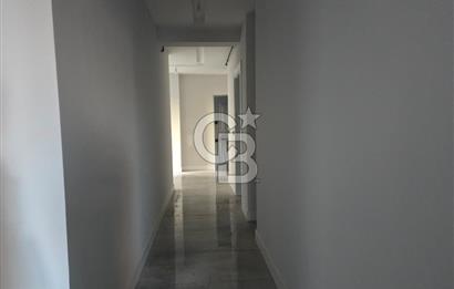 YILDIRIM BEYAZIT MAHALLESİNDE 4+1 SATILIK LÜKS DAİRE