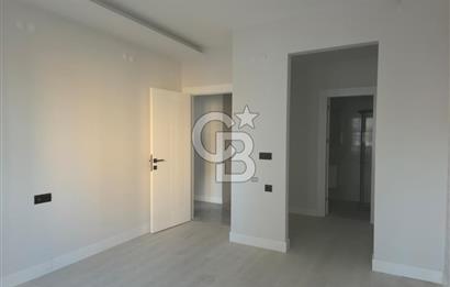 YILDIRIM BEYAZIT MAHALLESİNDE 4+1 SATILIK LÜKS DAİRE