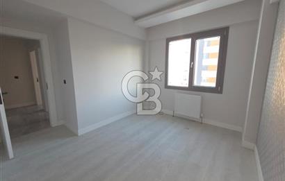 YILDIRIM BEYAZIT MAHALLESİNDE 4+1 SATILIK LÜKS DAİRE