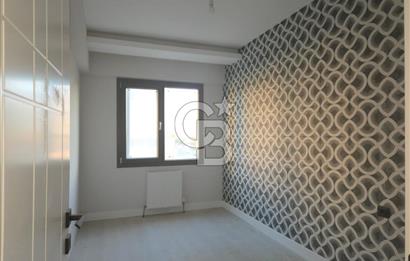 YILDIRIM BEYAZIT MAHALLESİNDE 4+1 SATILIK LÜKS DAİRE