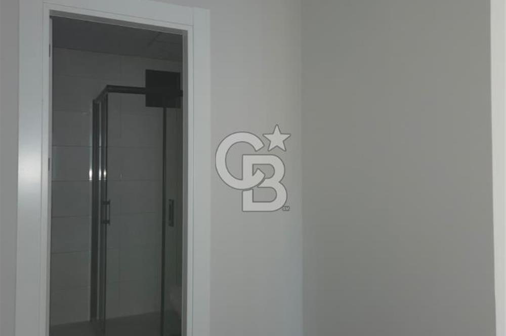 YILDIRIM BEYAZIT MAHALLESİNDE 4+1 SATILIK LÜKS DAİRE