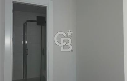 YILDIRIM BEYAZIT MAHALLESİNDE 4+1 SATILIK LÜKS DAİRE