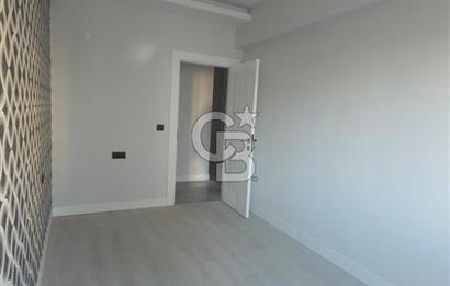 YILDIRIM BEYAZIT MAHALLESİNDE 4+1 SATILIK LÜKS DAİRE
