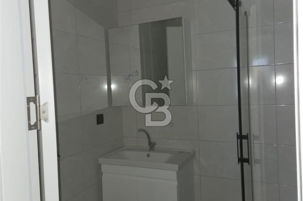 YILDIRIM BEYAZIT MAHALLESİNDE 4+1 SATILIK LÜKS DAİRE