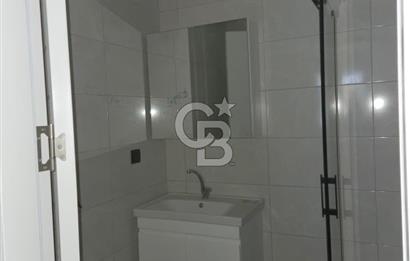 YILDIRIM BEYAZIT MAHALLESİNDE 4+1 SATILIK LÜKS DAİRE