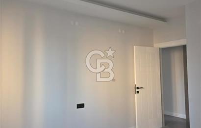 YILDIRIM BEYAZIT MAHALLESİNDE 4+1 SATILIK LÜKS DAİRE