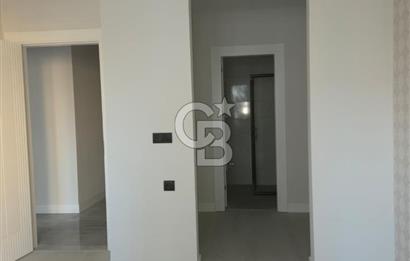 YILDIRIM BEYAZIT MAHALLESİNDE 4+1 SATILIK LÜKS DAİRE