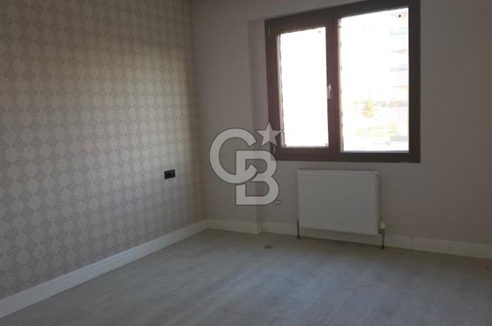 YILDIRIM BEYAZIT MAHALLESİNDE 4+1 SATILIK LÜKS DAİRE