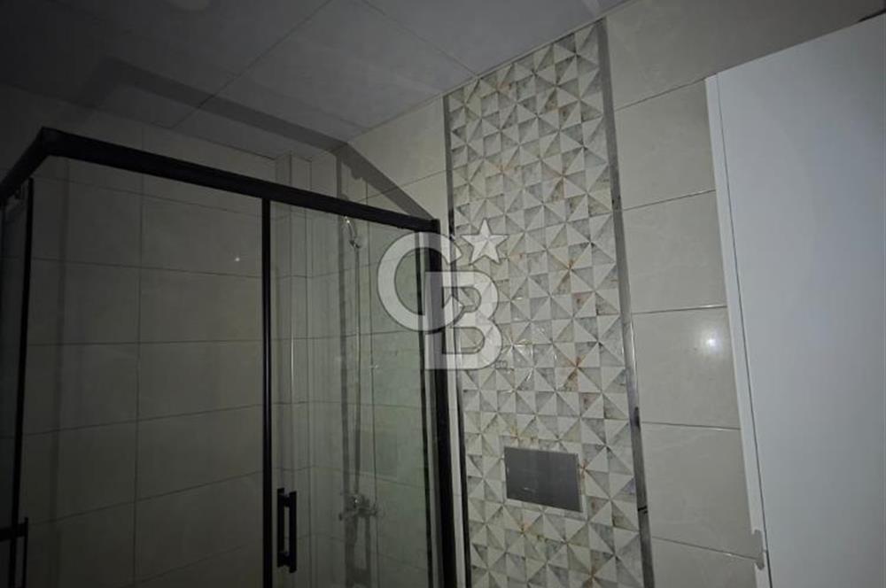 YILDIRIM BEYAZIT MAHALLESİNDE 4+1 SATILIK LÜKS DAİRE