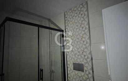 YILDIRIM BEYAZIT MAHALLESİNDE 4+1 SATILIK LÜKS DAİRE