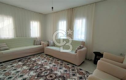 Bodrum Konacık 3 Daireli Satılık Bina