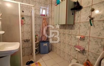 Bodrum Konacık 3 Daireli Satılık Bina