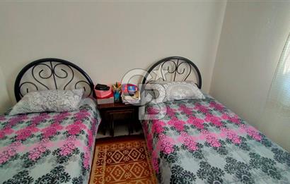 Bodrum Konacık 3 Daireli Satılık Bina