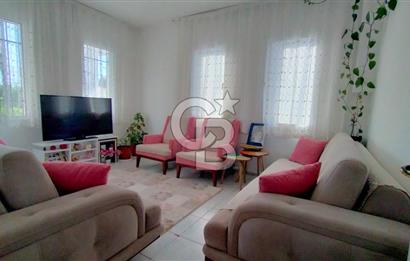 Bodrum Konacık 3 Daireli Satılık Bina