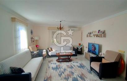 Bodrum Konacık 3 Daireli Satılık Bina