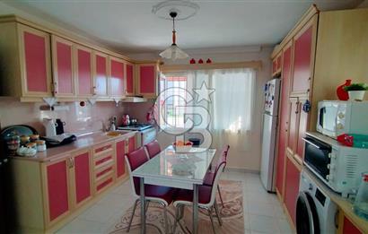 Bodrum Konacık 3 Daireli Satılık Bina