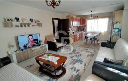 Bodrum Konacık 3 Daireli Satılık Bina