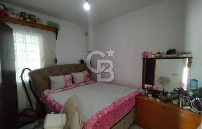 Bodrum Konacık 3 Daireli Satılık Bina