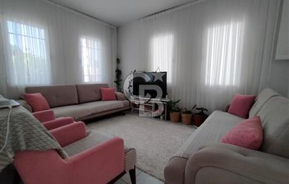 Bodrum Konacık 3 Daireli Satılık Bina