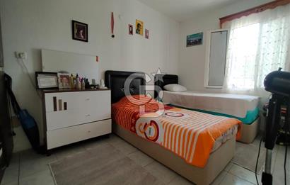 Bodrum Konacık 3 Daireli Satılık Bina
