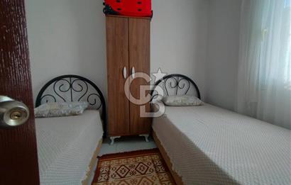 Bodrum Konacık 3 Daireli Satılık Bina