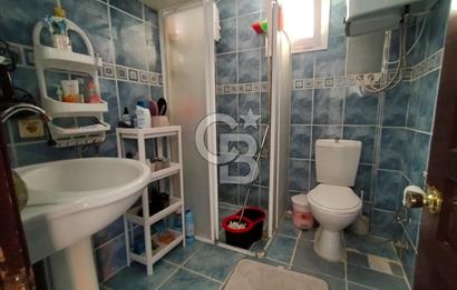 Bodrum Konacık 3 Daireli Satılık Bina