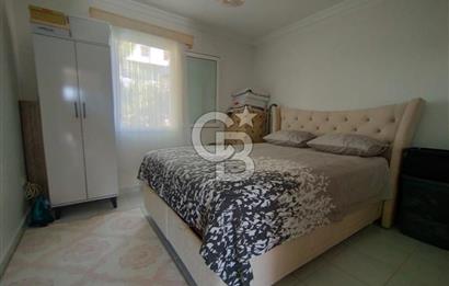 Bodrum Konacık 3 Daireli Satılık Bina