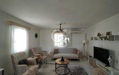 Bodrum Konacık 3 Daireli Satılık Bina