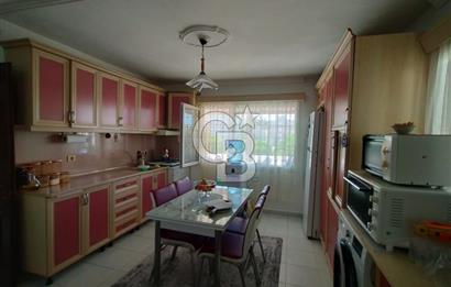 Bodrum Konacık 3 Daireli Satılık Bina