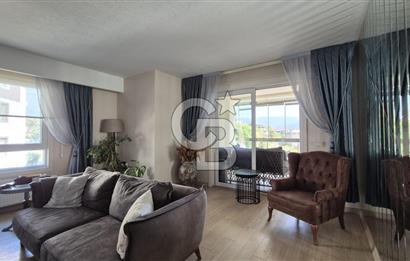 HAMİTLER BAKYAPI PRESTİJ ELİT SİTESİ FIRSAT SATILIK 3+1 DUBLEKS