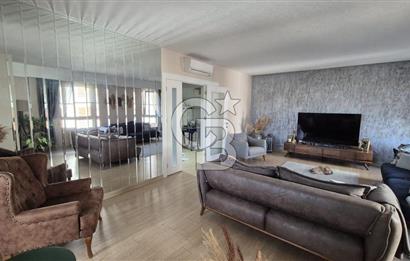 HAMİTLER BAKYAPI PRESTİJ ELİT SİTESİ FIRSAT SATILIK 3+1 DUBLEKS