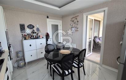 HAMİTLER BAKYAPI PRESTİJ ELİT SİTESİ FIRSAT SATILIK 3+1 DUBLEKS