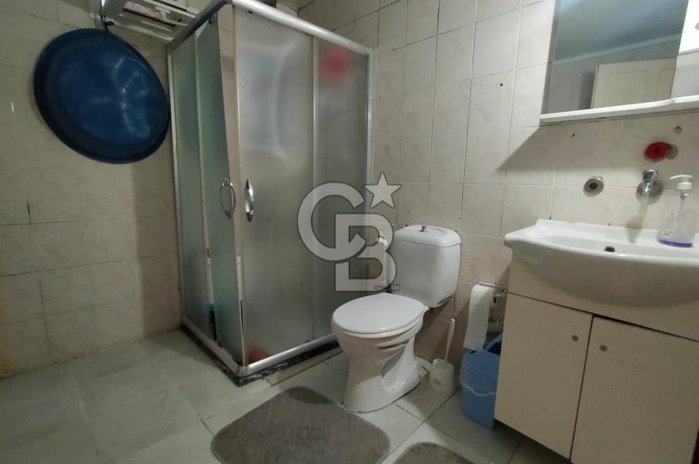 Bodrum Konacık 3 Daireli Satılık Bina