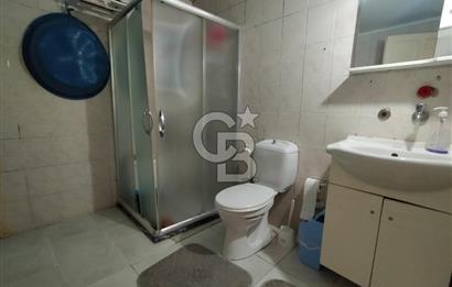 Bodrum Konacık 3 Daireli Satılık Bina