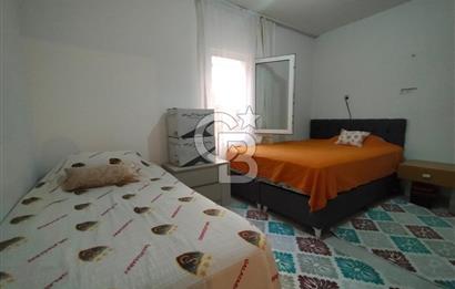 Bodrum Konacık 3 Daireli Satılık Bina