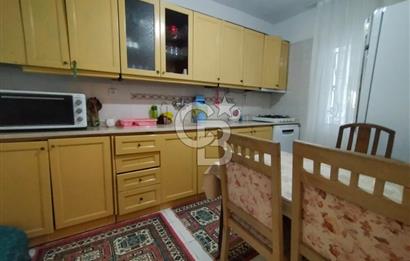 Bodrum Konacık 3 Daireli Satılık Bina