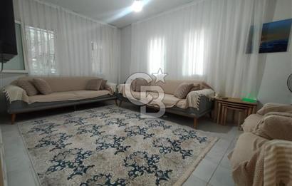 Bodrum Konacık 3 Daireli Satılık Bina