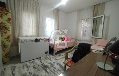 Bodrum Konacık 3 Daireli Satılık Bina