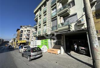 GEDİZDE KÖSE KONUM FIRSAT DUKKAN