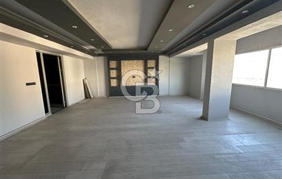 SATILIK KOMPLE TİCARİ BİNA