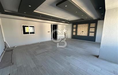 SATILIK KOMPLE TİCARİ BİNA