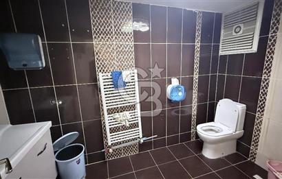 Karataş'ta Deniz Manzaralı Çift Cepheli Satılık Yalı Dairesi